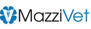 Mazzivet Logo